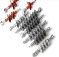 Composite Insulator        Electric Insulating Fitting    Insulating Fitting Supplier & Manufacturer