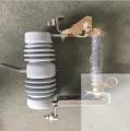 Fuse Cutout     Fuse Cutout Switch    Cut Out Fuse  Outdoor Fused Cutouts Producer & Supplier