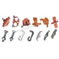 Construction Fitting      Stainless Steel Springs       Steel Springs
