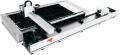 Tube-sheet Dual-purpose Fiber Laser Cutting Machine