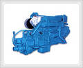 HD403-Series (Marine Diesel Engine)