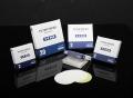 Qualitative Filter Paper