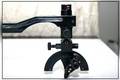 Girdle Dop Click System