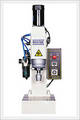 Pneumatic Riveting M/C