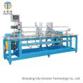 Automatic Powder Digging Machine GT-WF202PLC