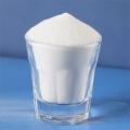 High Quality Chemical Additives Chlorinated Polyethylene CPE Used for Rubber Hose, Electrical Cables