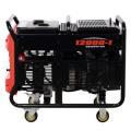 High Power Gasoline Generator with Electric Starter, CE Euro V, EPA