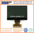 122*32 LCD Module COG LCD Module Graphic LCD Module Character LCD Module TFT Module Stn Module