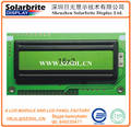 16*2 COB LCD Module Fstn LCD Module Graphic Module