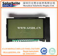COG LCD Module Graphic LCD Module Character LCD Module TFT Module Stn Module with Backlight Unit