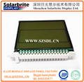 LCD Module Graphic LCD Module Character LCD Module TFT Module Stn Module COG with Backlight Unit