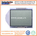LCD Module Graphic LCD Module Character LCD Module TFT Module Stn Module with Backlight Unit