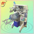 Cylindrical Screen Printer Machine for Sale(HS-350R)