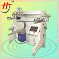 HS1000RM Bucket Screen Printing Machine