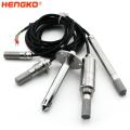 Digital Temperature Humidity Sensor Probe I2C Humicap Humidity Sensor Measurement for Computer Room