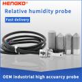 RHT-H85 Temperature Relative Humidity Probe