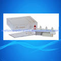 HIV Test/ Chlamydia Test/Chlamydia Test Kits