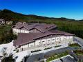 Color Steel Panel Roof and Wall