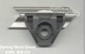 Karl Mayer Warp Knitting Machine Spare Parts Needle Cover