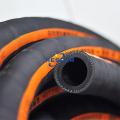 Wear Resistant Sandblast Rubber Hose