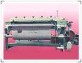 Hexagonal Wire Netting Machine