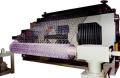 Automatic Hexagonal Wire Mesh Machine