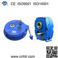 Same with Bonfiglioli TA Fenner SMSR Torque Arm Gearbox Shaft Mounted Gear Speed Reducer