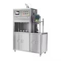 Semi Automatic Beer Bottling Line