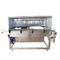 Assurance Tunnel Pasteurization Machine Bottle Pasteurization and Cooling Tunnel