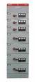 GCK Low Voltage Draw Out Switchgear