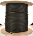 2,4fibers Armored Optical Expanded Beam Cable