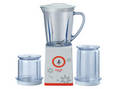 Multi Mini Blender