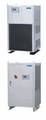 Oil Chiller