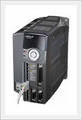 Servo Drive Model Marking