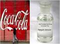 High Fructose Corn Syrup