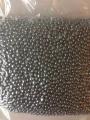 Selenium Metal Price Selenium Granular 99.9999% 6n Selenium Granules