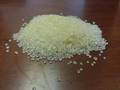 Plastic LDPE Scraps
