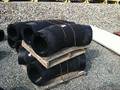 LDPE Roll Film