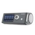 HM-CA20 CPAP Machine