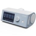 HM BA25 BiPAP Machine