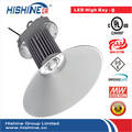 UL and DLC Listed LED Induction High Bay Lights,High Bay Light 100W