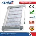 LED Tennis Court Flood Lights 240w LED Tunnel Flood Light