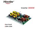Inverter Circuit Board Hot Sale Manufacture