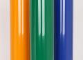 PVC Heat Transfer Vinyl