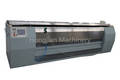 Washing Machine Cleaning Machine for Gravure Cylinder Making