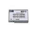 Serial Wifi Ethernet Module