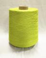 Dyed Viscose Ring Spun Yarn 20/2 30/2 40/2