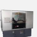 Bushing Making Machine, Making Machine for Bimetal Bushes, Motor Cover