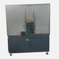 Bushing Making Machine, Bushing Chamfering Machine, Bush Making Machine