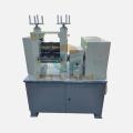 Bushing Making Machine, Bush Making Machine, Bimetal Bush Machine